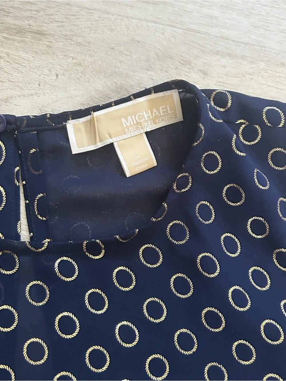 Michael Kors michael kors